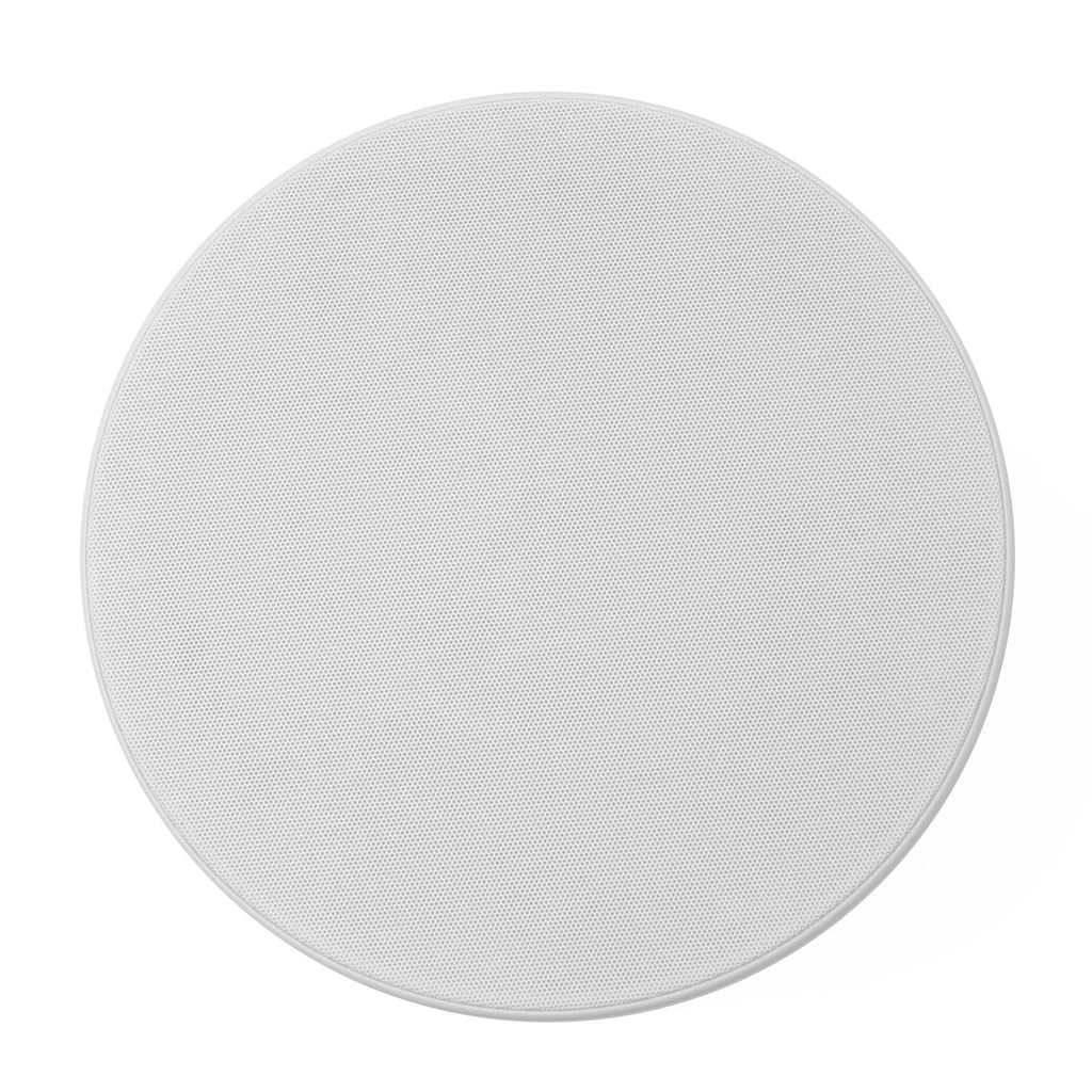 White 2-way In-Ceiling Speaker M67767