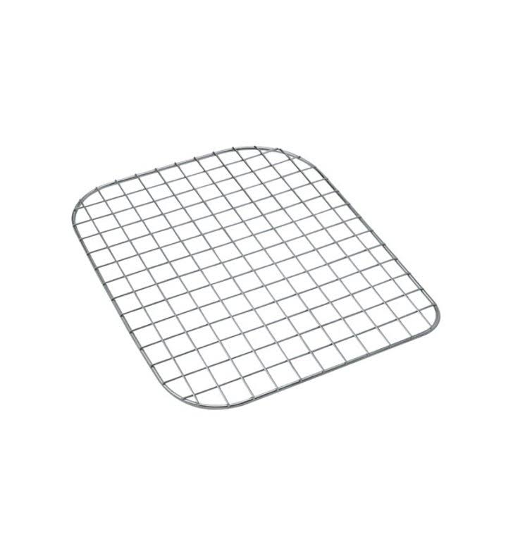 Stainless Steel Sink Bottom Grid V86052