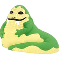 Latex Squeaky Dog Toy Y42574