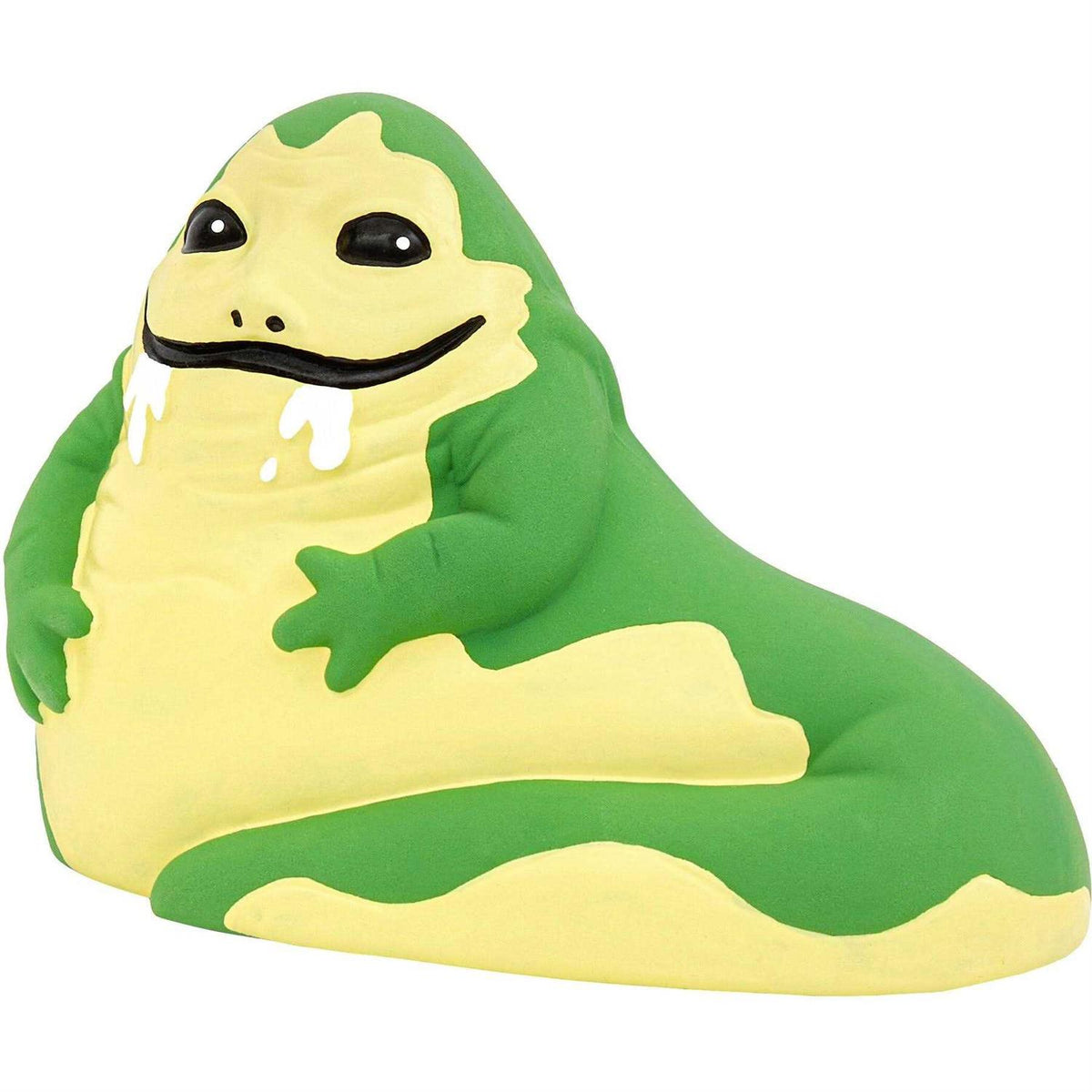 Latex Squeaky Dog Toy Y42574