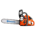 16 inch Gas Chainsaw O9087
