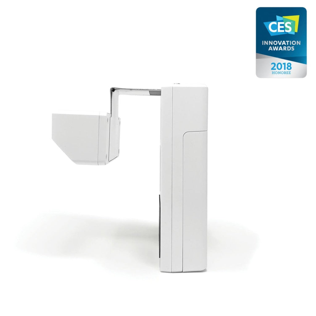 DoorCam Smart Camera J445