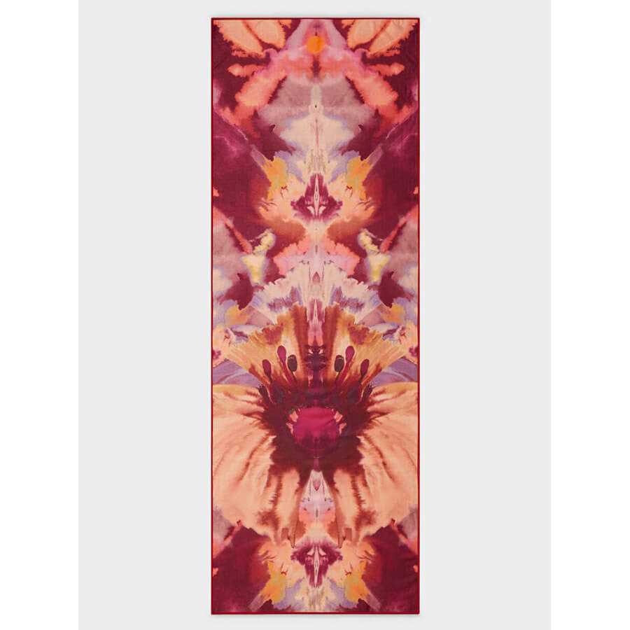 Yoga Mat Towel V794