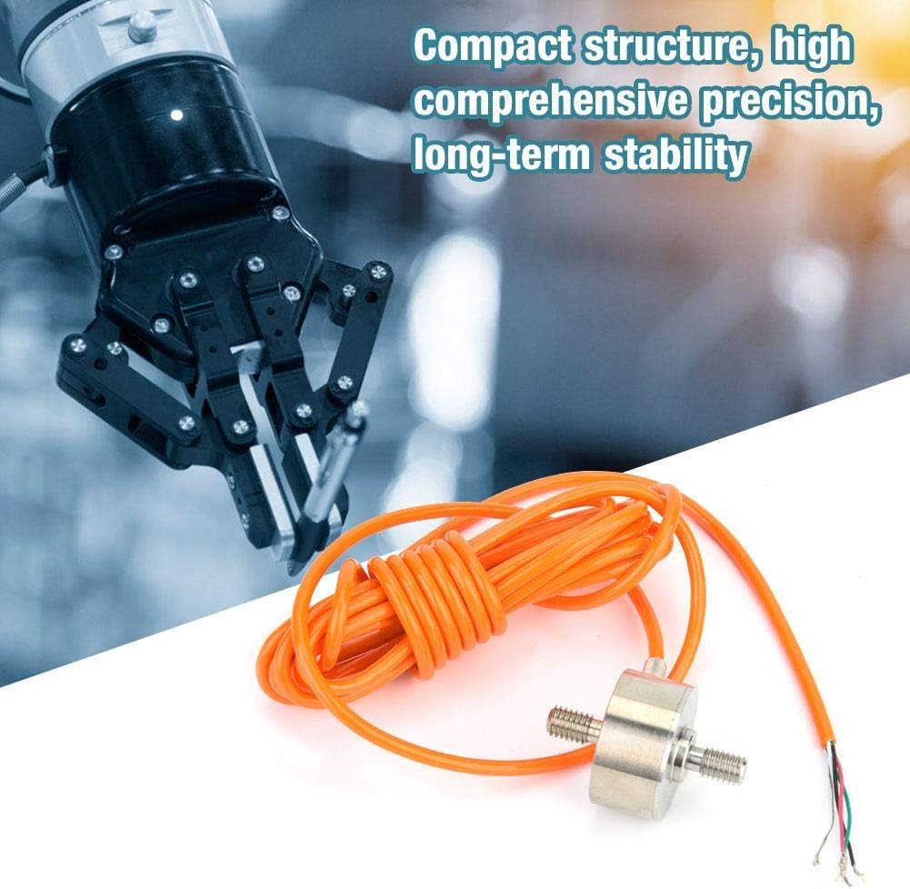 Miniature Load Cell Weighing Sensor Pack of 2 D3781