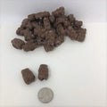 2 pounds Chocolate Gummi Bears D852996