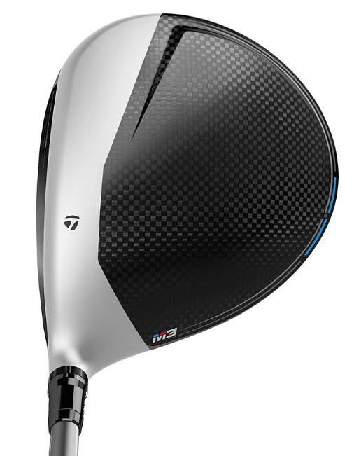 M3 Driver U612011