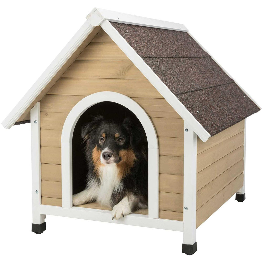 Dog House Y491113