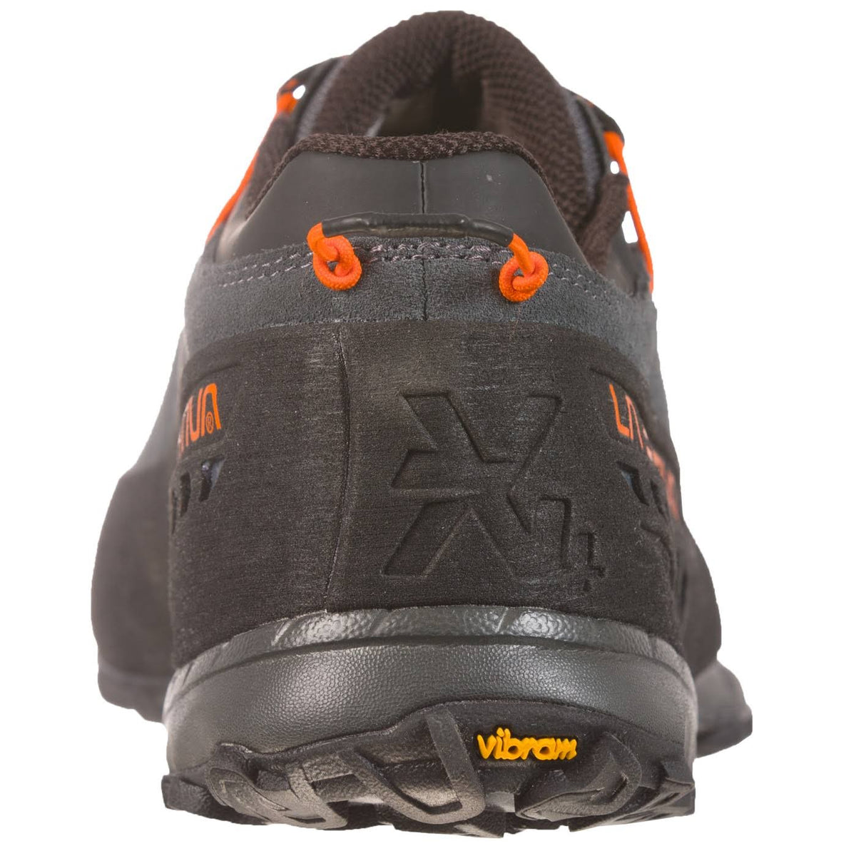 TX4 Carbon/Flame 45.5 X394169