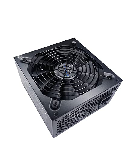 800W 80+ Gold Certified ATX Power Supply Z321416
