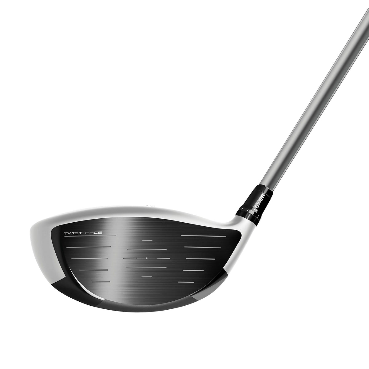 M3 Driver U612011