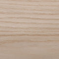 Wood Veneer Sheet 4′ x 8 H2764