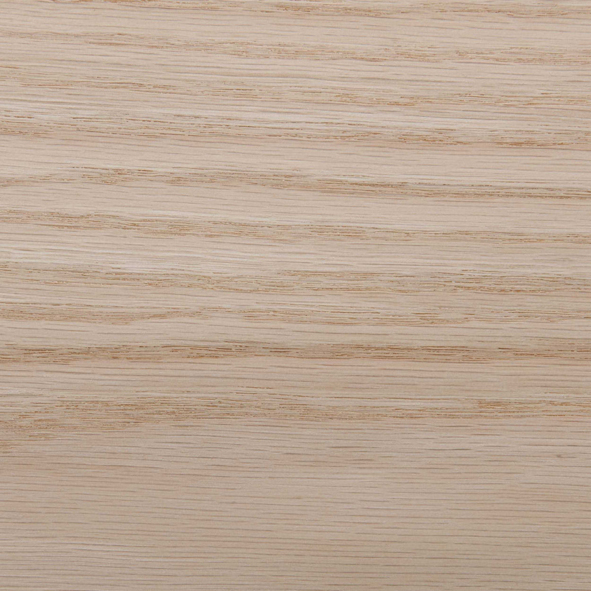 Wood Veneer Sheet 4′ x 8 H2764