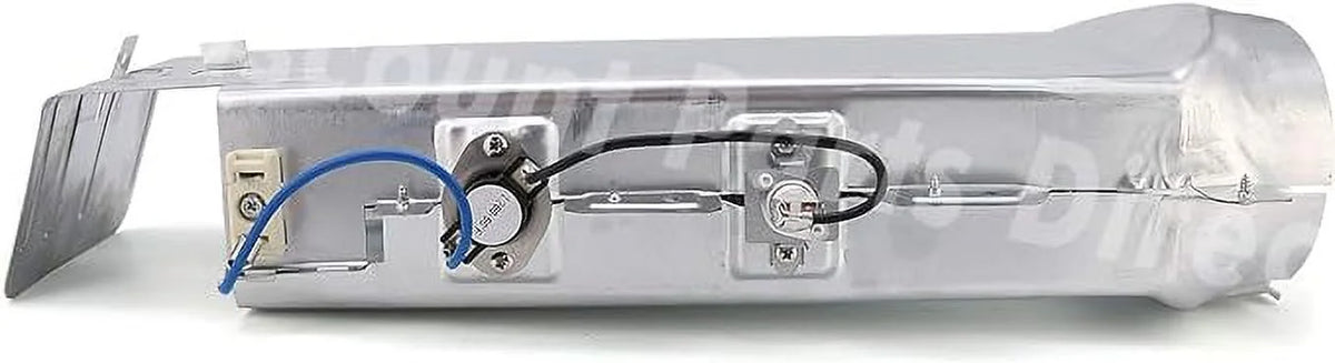 Dryer Heating Element Replacement D108898