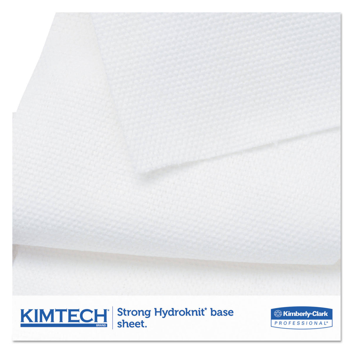 Wipers for Bleach, Disinfectants & Sanitizers S935776