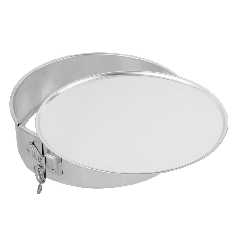 Aluminum Springform Cake Pan I8338