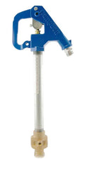 Lead Free Frost Proof Yard Hydrant 4 ft Y117