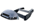 Cayenne Golf Cart Body & Cowl Kit D73801