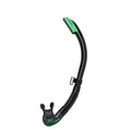 Scuba Diving Snorkel M736958