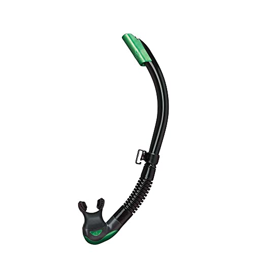 Scuba Diving Snorkel M736958