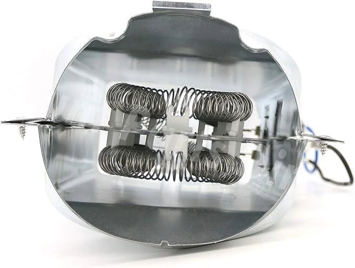 Dryer Heating Element Replacement D108898
