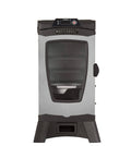 30x22 Digital Electric Smoker H8051