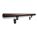 Copper Vein Aluminum ADA Handrail Kit O5682