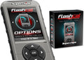 Flashcal C599231