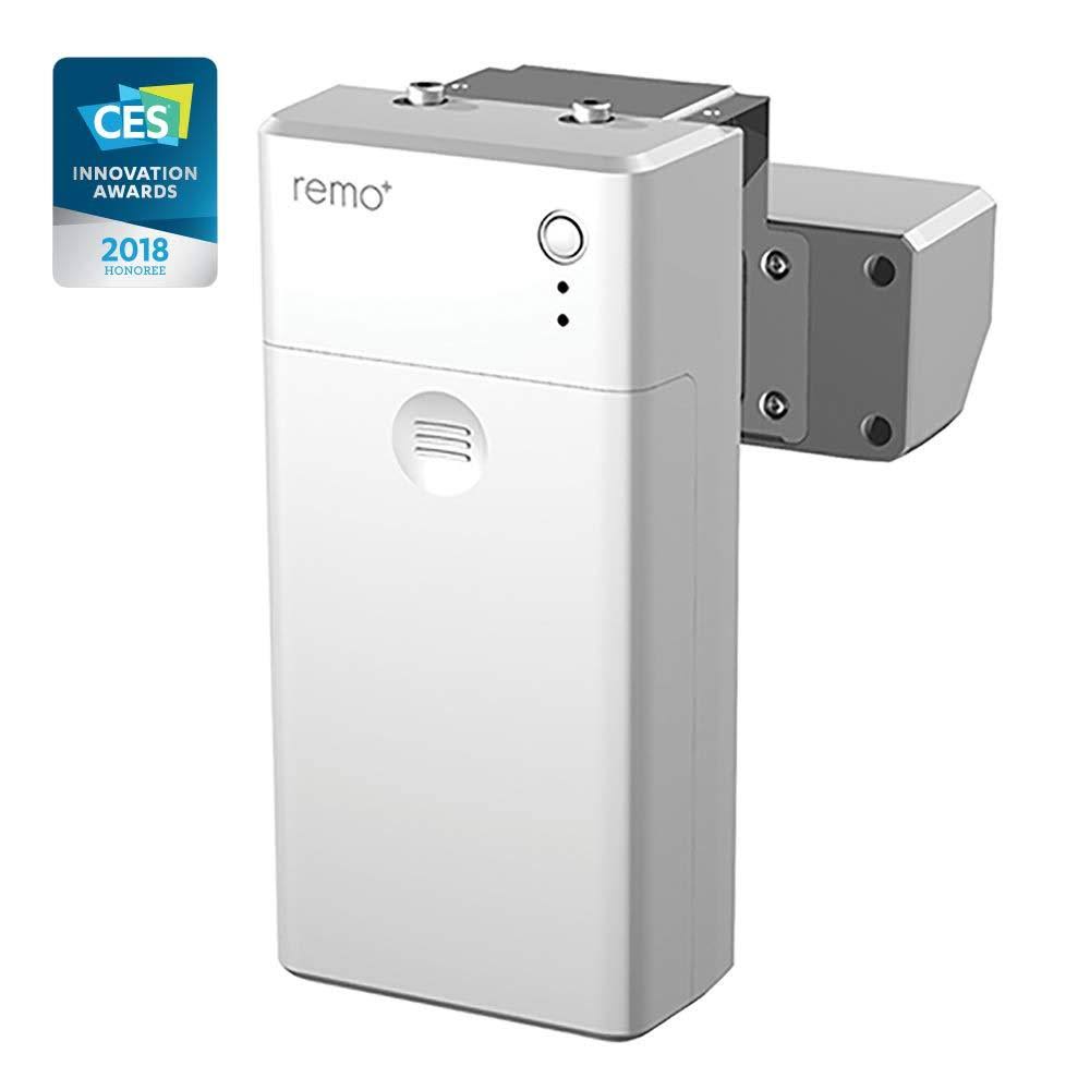 DoorCam Smart Camera J445