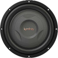 10 Inch Low Profile Subwoofer T50655