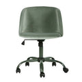 Green Task Chair A54103