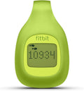 Wireless Activity Tracker S555968