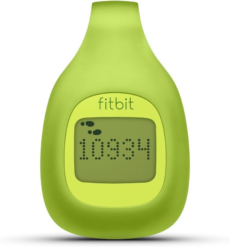 Wireless Activity Tracker S555968