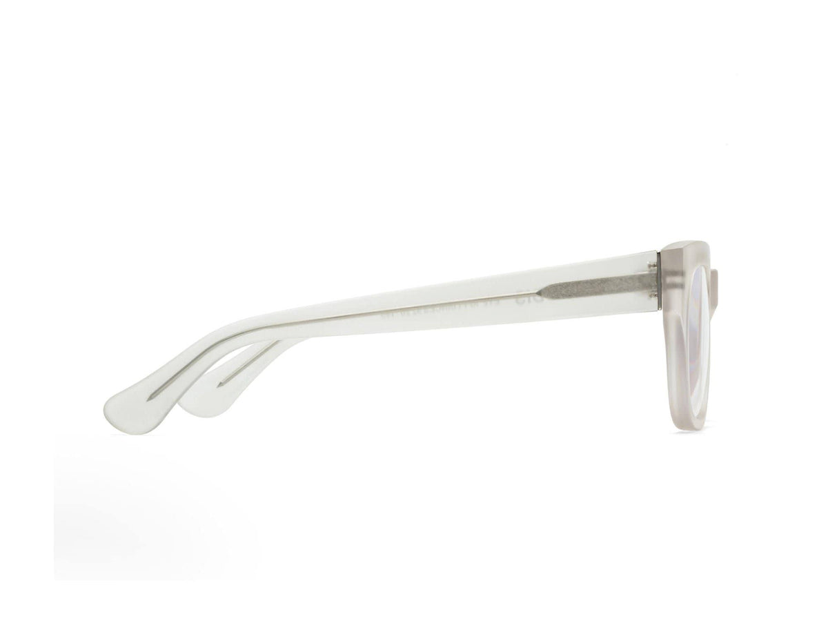 Reading Glasses +3.0 E488