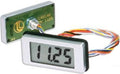 Voltage Meter R2205