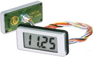 Voltage Meter R2205