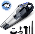 Cordless Handheld Vacuum Pack of 2 O310