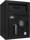Drop Safe I38377