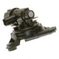 Vapor Canister Purge Valve R3010