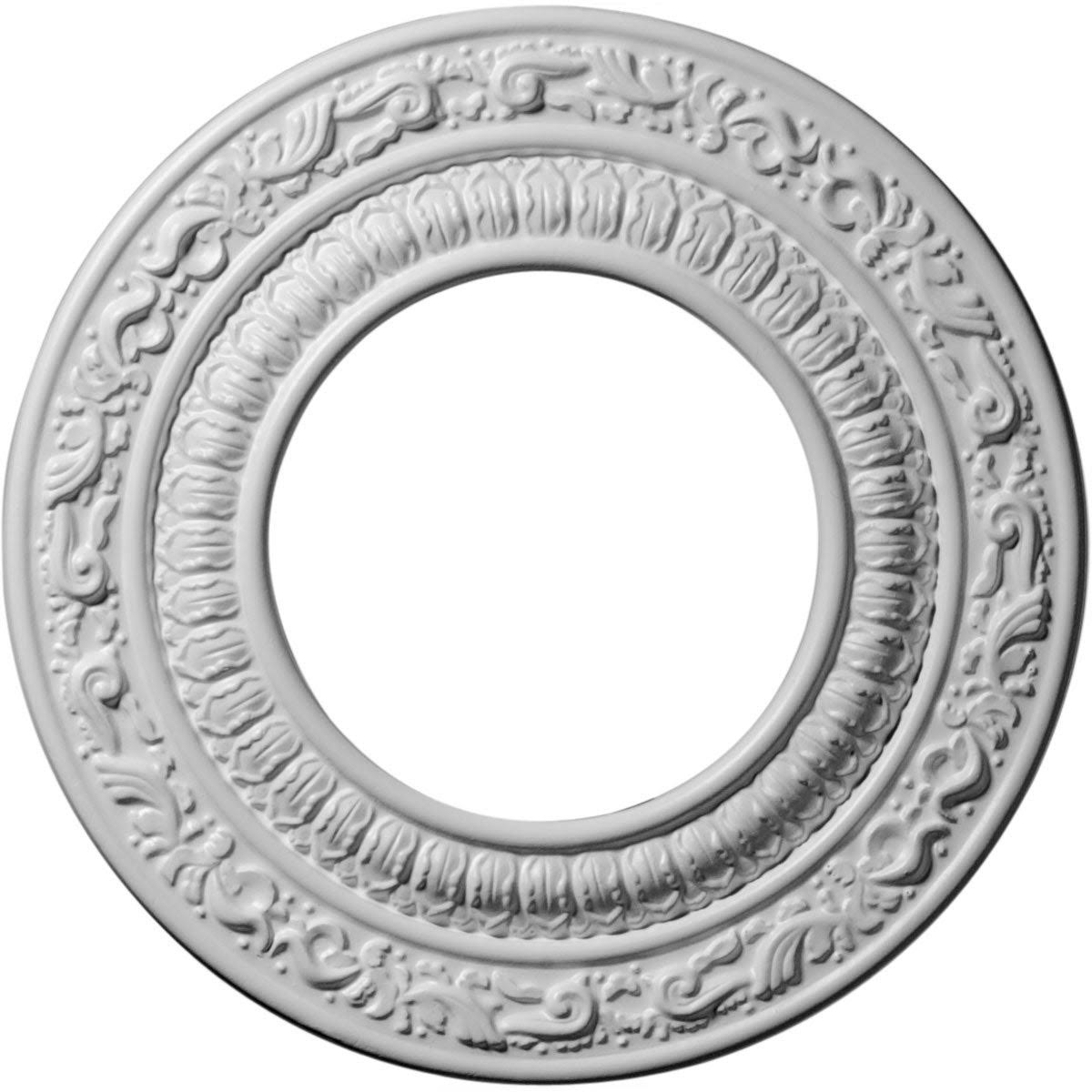 Ceiling Medallion Y656549