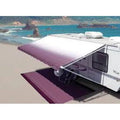 Vinyl Awning F958714