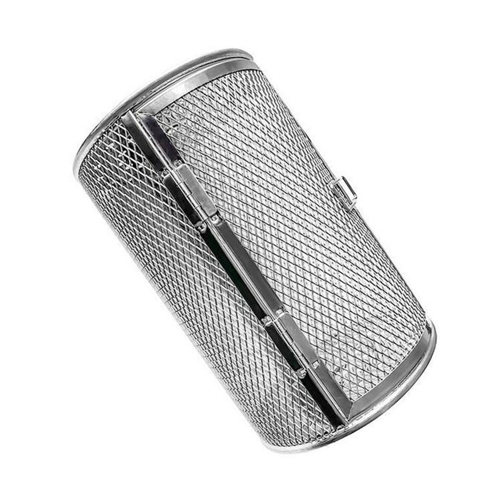 Rotisserie Cage Replacement for Air Fryer Oven P5649