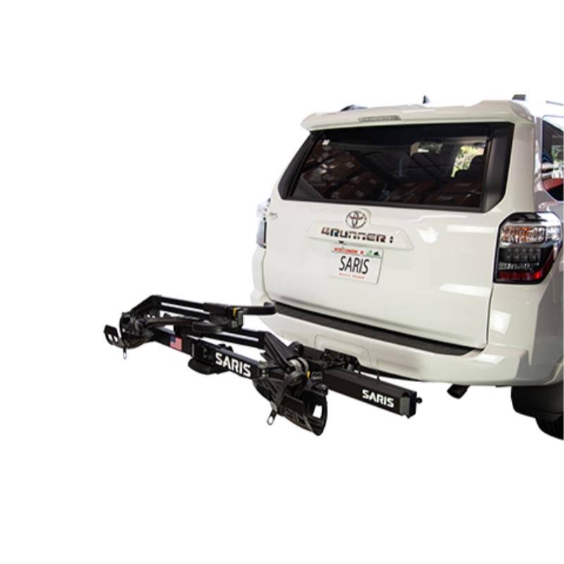 Swing Away Accessory 2x22 Hitch R451