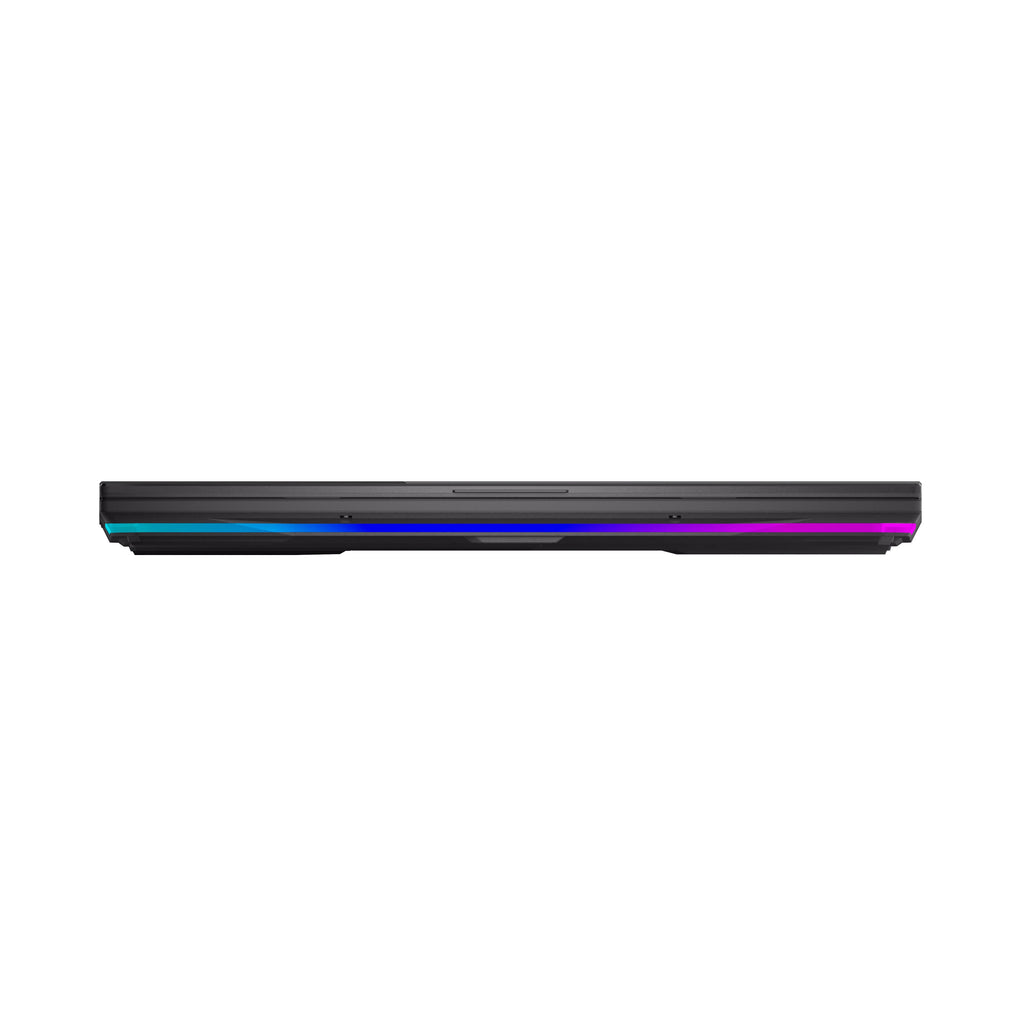 15.6" WQHD IPS 165Hz Gaming Laptop with AMD Octa-Core Ryzen 7 64GB DDR5 1TB SSD GeForce RTX 3060 6GB Black F71344