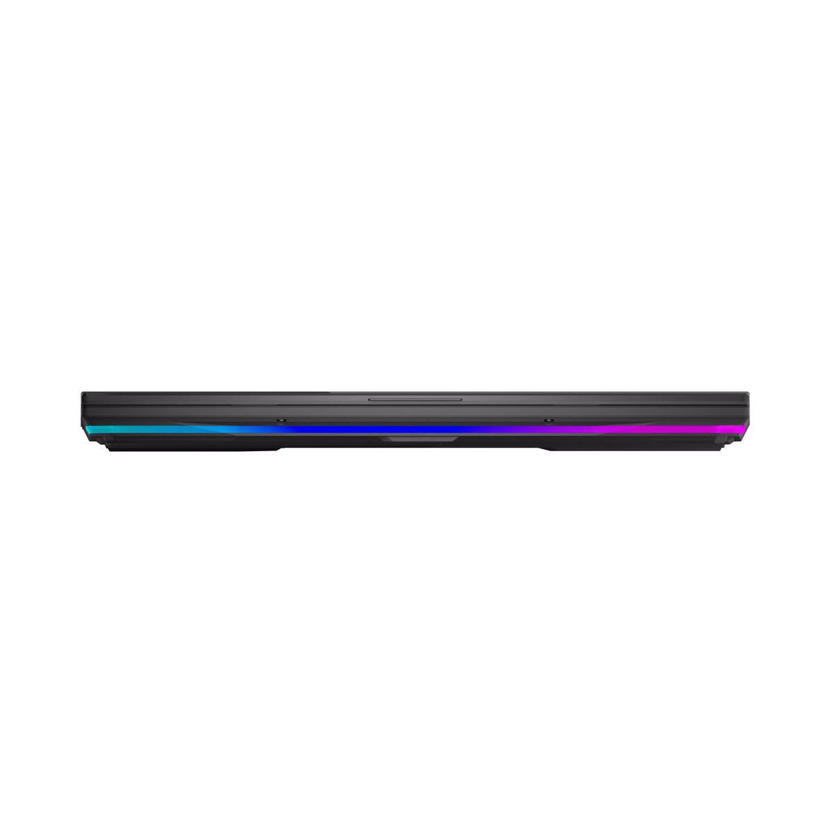 15.6" WQHD IPS 165Hz Gaming Laptop with AMD Octa-Core Ryzen 7 64GB DDR5 1TB SSD GeForce RTX 3060 6GB Black F71344