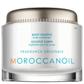 Body Souffle 6.4 fl oz E78502