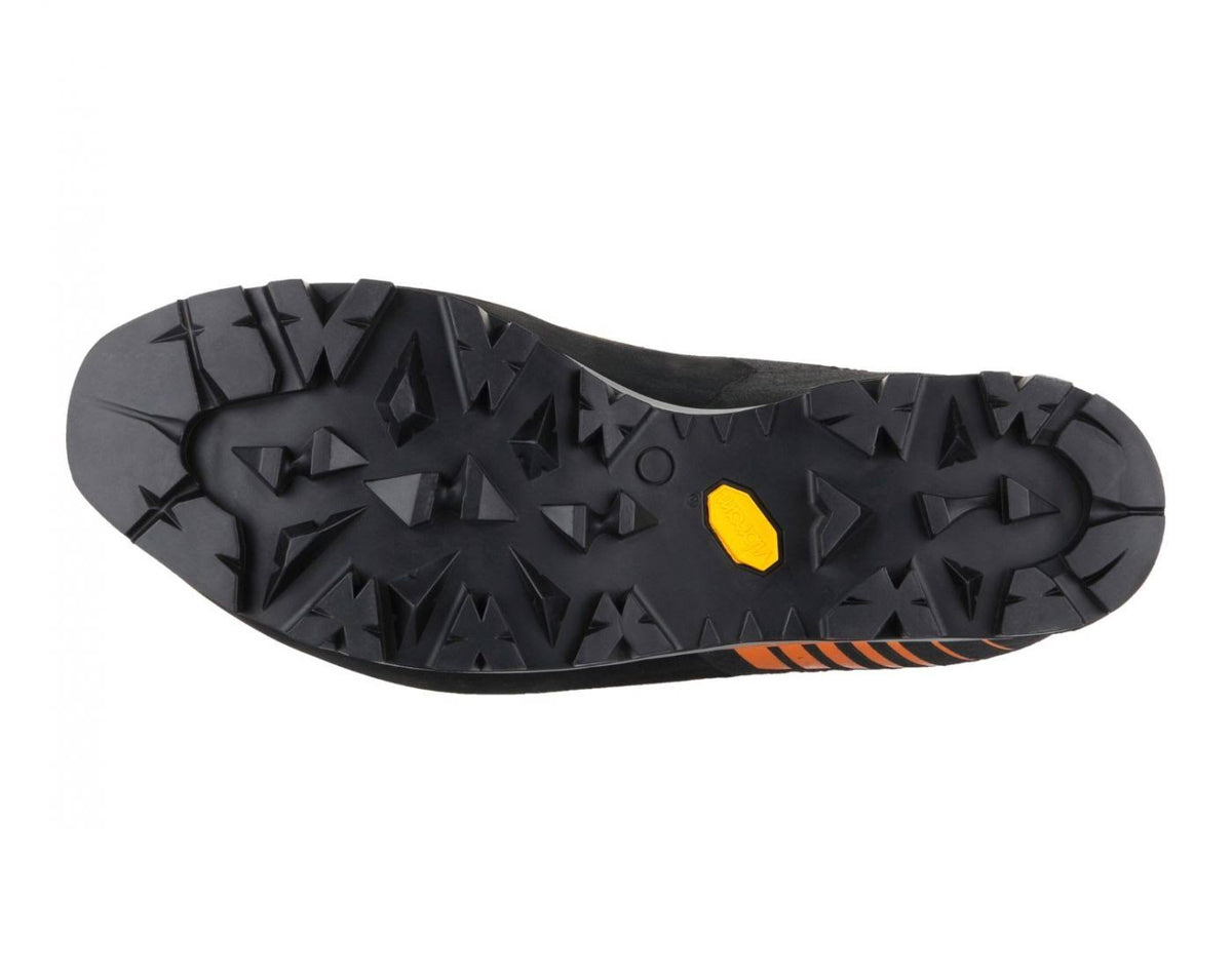 Men's GTX Boots J2782