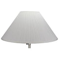 Beige Linen Lamp Shade K867
