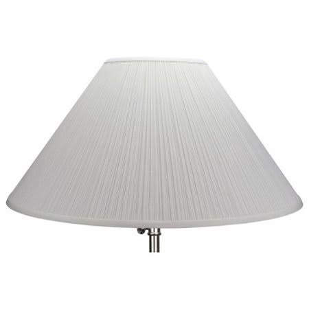 Beige Linen Lamp Shade K867