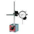 Dial Indicator L389