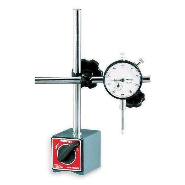 Dial Indicator L389